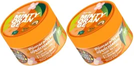 2-x-tutti-frutti-maslo-do-ciala-pomarancza-i-mieta-energy-shot-c-200ml