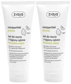 2-sztuki-mintperfekt-aroma-zel-limonka-mieta-100ml-ziaja-delikatnie-myje