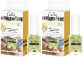 2-x-celia-nail-expert-max-in-1-nail-spa-wzmocnienie-paznokci-odzywienie