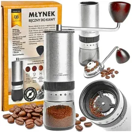 mlynek-do-kawy-reczny-mlynek-do-mielenia-kawy-pieprzu-soli-21cm-mocny
