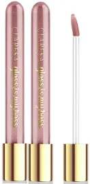2-x-claresa-gloss-is-my-boss-05-z-kwasem-hialuronowym-wyjatkowy-polysk