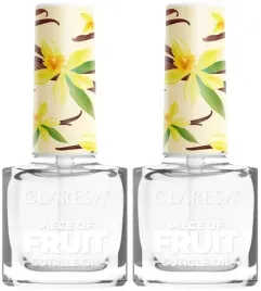 2-x-claresa-oliwka-vanilla-elegancki-i-dlugotrwaly-zapach-pielegnacja