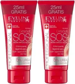 2-sztuki-rece-krem-do-rak-extra-soft-sos-new-100ml-eveline-ekspresowa-ulga