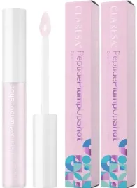 2-x-claresa-peptide-plump-up-shot-odzywcze-serum-do-ust-6g-olej-z-awokado
