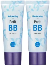2-x-holika-holika-moist-and-resilient-moisturel-petit-bb-ad-dobre-krycie