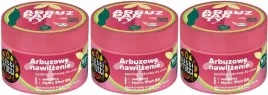 3-x-tutti-frutti-peeling-cukrowy-do-ciala-arbuz-i-werbana-hydro-shot-b5
