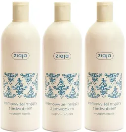3-sztuki-kremowe-mydlo-z-jedwabiem-500ml-ziaja-kremowa-piana-nie-wysusza