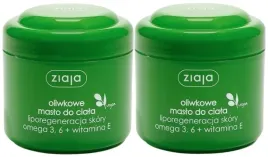 2-x-ziaja-oliwkowe-maslo-do-ciala-200ml-omega-3-omega-6-niedobory-lipidow