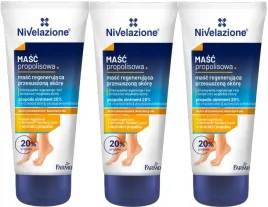3-x-nivelazione-masc-propolisowa-75ml-ukojenie-podraznionej-skory-propolis