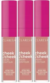 3-szt-roz-w-plynie-cheek-2-cheek-01-tea-rose-claresa-bez-ciezkiego-efektu