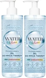 2-x-bielenda-water-balance-zel-do-mycia-twarzy-nawilzajacy-195g-odswiezenie