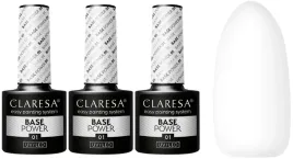 3-sztuki-baza-power-01-5g-claresa-przezroczysty-efekt-naturalnych-paznokci
