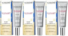 3-sztuki-yoskine-bio-collagen-krem-pod-oczy-50-60-dax-glebokie-zmarszczki