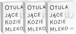 3-sztuki-zestaw-prezentowy-kozie-mleko-ziaja-doskonale-nawilzenie-skory