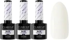 3-x-claresa-baza-power-11-5g-samopoziomujaca-sie-formula-efekt-kamuflazu