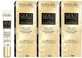 3-sztuki-gold-peptides-krem-lifting-pod-oczy-20ml-eveline-zmarszczki-cienie