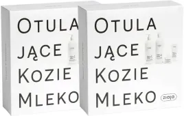 2-szt-zestaw-prezentowy-kozie-mleko-ziaja-regeneracja-witaminy-nawilzenie