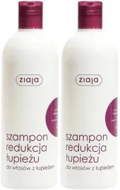 2-sztuki-szampon-redukcja-lupiezu-czarna-rzepa-400ml-ziaja-d-panthenol