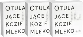 3-x-ziaja-zestaw-prezentowy-kozie-mleko-lagodne-dzialanie-na-skore-witaminy