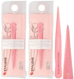2-sztuki-peseta-do-brwi-beauty-and-care-11-type-5-punktowa-staleks-wytrzymala