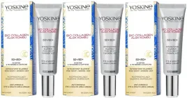 3-x-dax-yoskine-bio-collagen-krem-pod-oczy-50-60-cera-dojrzala-kofeina