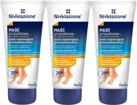 3-sztuki-masc-propolisowa-75ml-nivelazione-intensywnie-regeneruje-wygladza