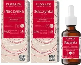 2-sztuki-koncentrat-z-hesperydyna-redukujacy-zaczerwienienia-floslek-30ml
