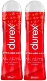 2-sztuki-play-slodka-truskawka-zel-intymny-50ml-durex-na-bazie-wody-lekki