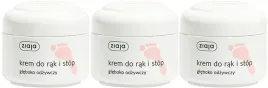 3-sztuki-krem-do-rak-i-stop-gleboko-odzywczy-50ml-ziaja-doskonale-zmiekcza