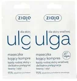2-x-ziaja-ulga-maseczka-do-twarzy-kojaca-saszetka-lagodzi-zaczerwienienia