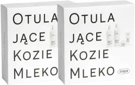 2-x-ziaja-zestaw-prezentowy-kozie-mleko-nie-narusza-naturalnego-ph-skory