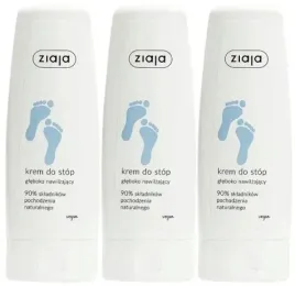 3-sztuki-krem-do-stop-gleboko-nawilzajacy-80ml-ziaja-zrogowacialy-naskorek