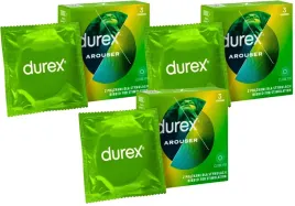 3-sztuki-prezerwatywy-arouser-3-sztuki-durex-zwiekszone-doznania-prazkowane