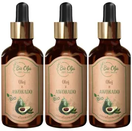 olej-avocado-bio-zimnotloczony-nierafinowany-50ml-bioolja-3-sztuki