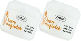 2-sztuki-nagietek-krem-100ml-ziaja-dla-cery-suchej-i-wrazliwej-regeneruje