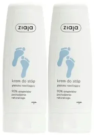 2-sztuki-krem-do-stop-gleboko-nawilzajacy-80ml-ziaja-witamina-e-mocznik