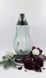znicz-wazon-mrozony-zc5-flakon-srebro-42cm-1-9kg