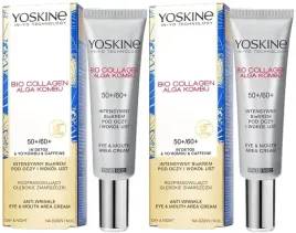 2-sztuki-yoskine-bio-collagen-krem-pod-oczy-50-60-dax-oznaki-zmeczenia
