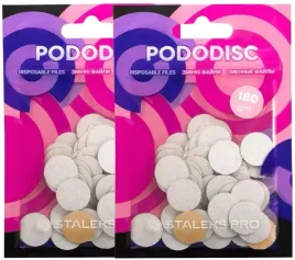 2-sztuki-wymienne-pilniki-biale-do-pododisc-s-180-grit-50-sztuk-staleks