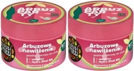 2-szt-peeling-cukrowy-do-ciala-arbuz-i-werbena-hydro-shot-b5-tutti-frutti