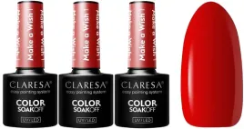 3-x-claresa-lakier-hybrydowy-make-a-wish-1-5g-idealna-gestosc-super-trwaly