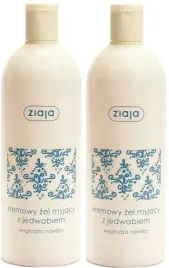 2-x-ziaja-kremowe-mydlo-z-jedwabiem-500ml-nie-wysusza-naskorka-gliceryna