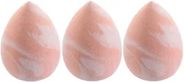 3-x-blender-marmurkowy-nude-nie-pojawia-sie-zacieki-i-smugi-wysoka-jakosc