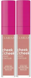 2-sztuki-roz-w-plynie-cheek-2-cheek-01-tea-rose-6g-claresa-latwa-aplikacja
