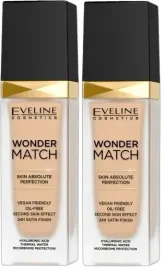 2-sztuki-fluid-wonder-match-nr-10-eveline-efekt-doskonalego-krycia-oil-free