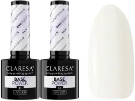 2-szt-baza-power-11-5g-claresa-mleczny-odcien-samopoziomujaca-sie-formula