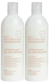 2-x-ziaja-naturalnie-zel-pod-prysznic-400ml-kwas-mlekowy-dziala-lagodnie