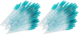 2-x-spiralki-do-rzes-50-sztuk-green-nie-uszkadzaja-rzes-ani-brwi-trwale