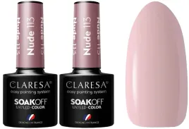 2-sztuki-lakier-hybrydowy-nude-113-5g-claresa-super-pigemntacja-blask
