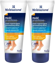 2-sztuki-masc-propolisowa-75ml-nivelazione-ukojenie-podraznionej-skory